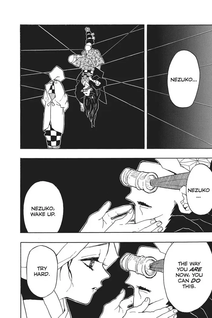 Demon Slayer Chapter 40 image 10_optimized